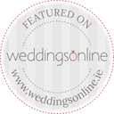 SoInvited is a featured supplier on weddingsonline.ie